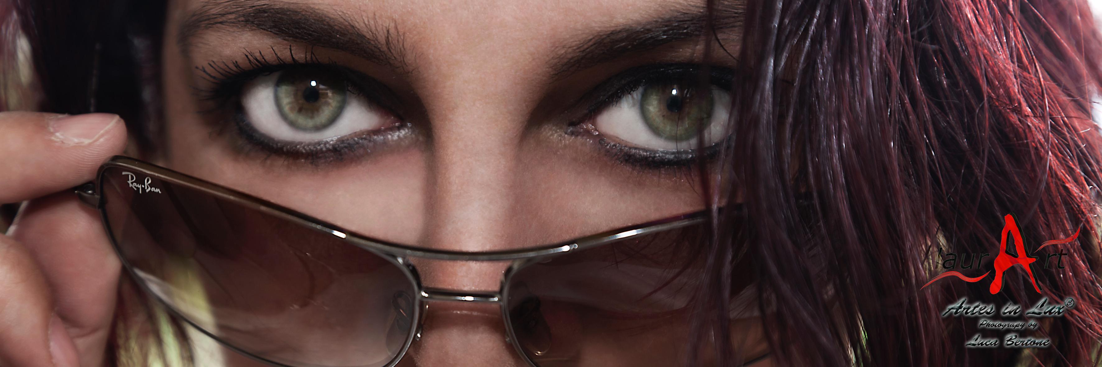 laurArt76's profile banner image