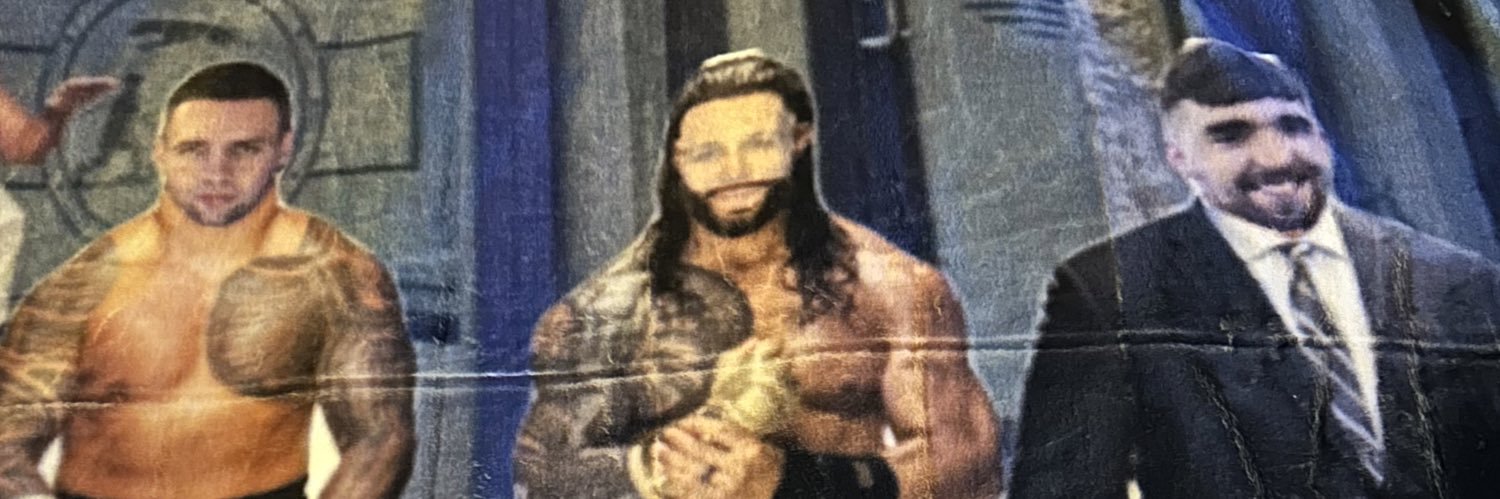danielmcw13's profile banner image