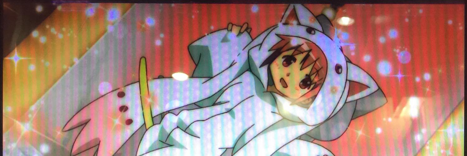 ani45_84's profile banner image