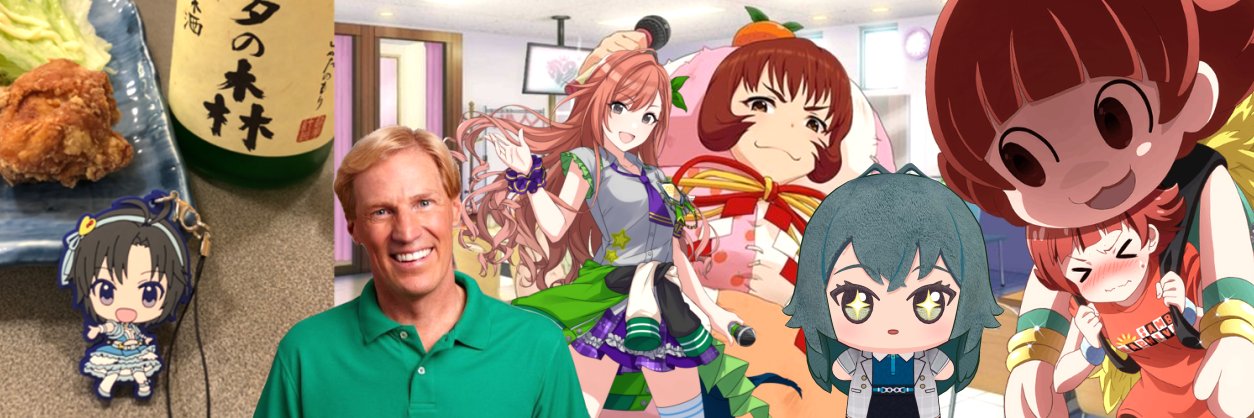 stijou's profile banner image