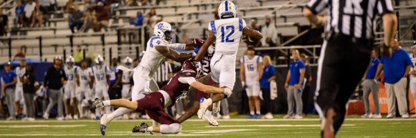 BlayneSisson Profile Banner