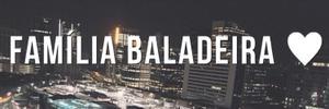 FefaAbdalla's profile banner image