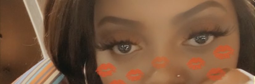 RahhhBabe's profile banner image