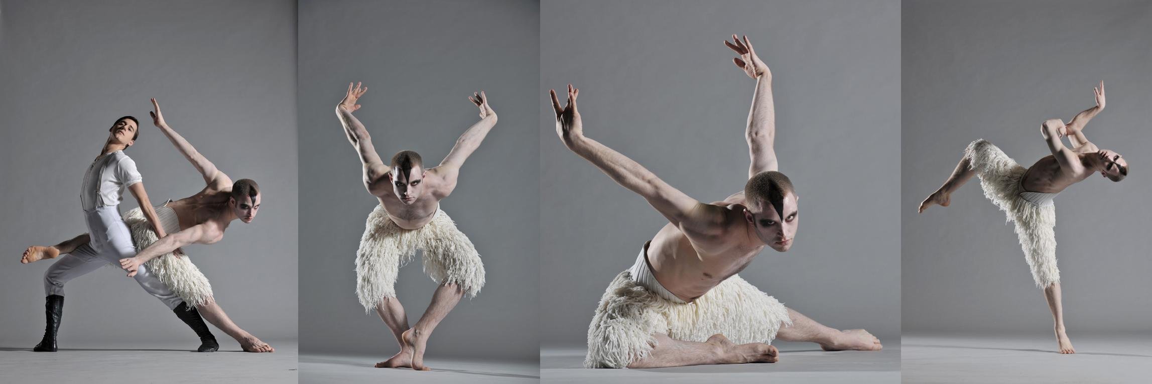 choux(しゅー)🍉 banner