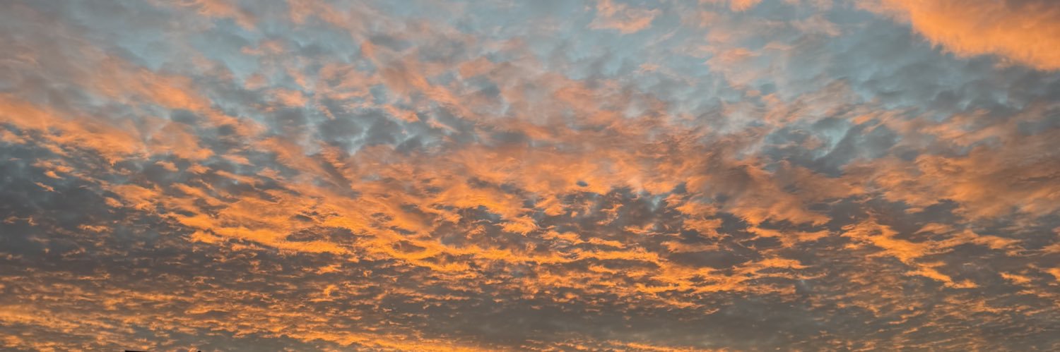 Jadeurbain's profile banner image