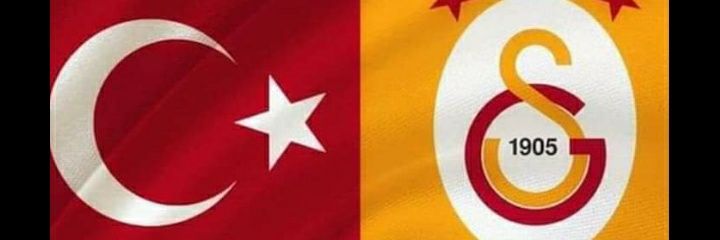 FuatSenturk1982's profile banner image