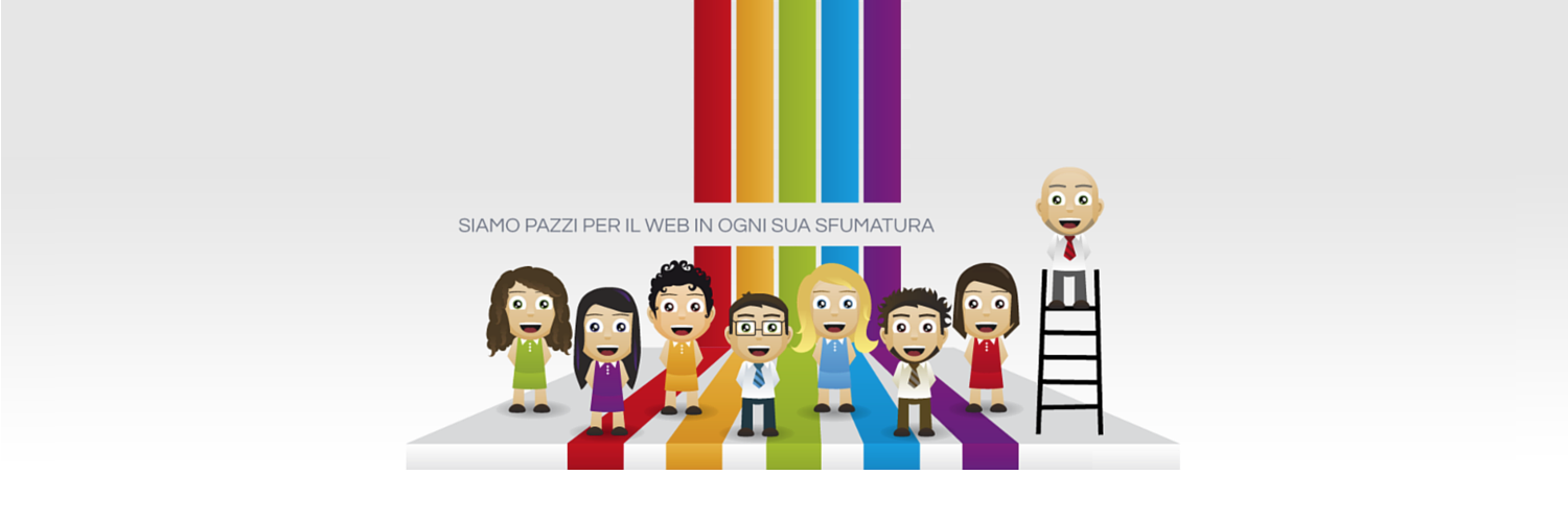 IdeariaSrl's profile banner image