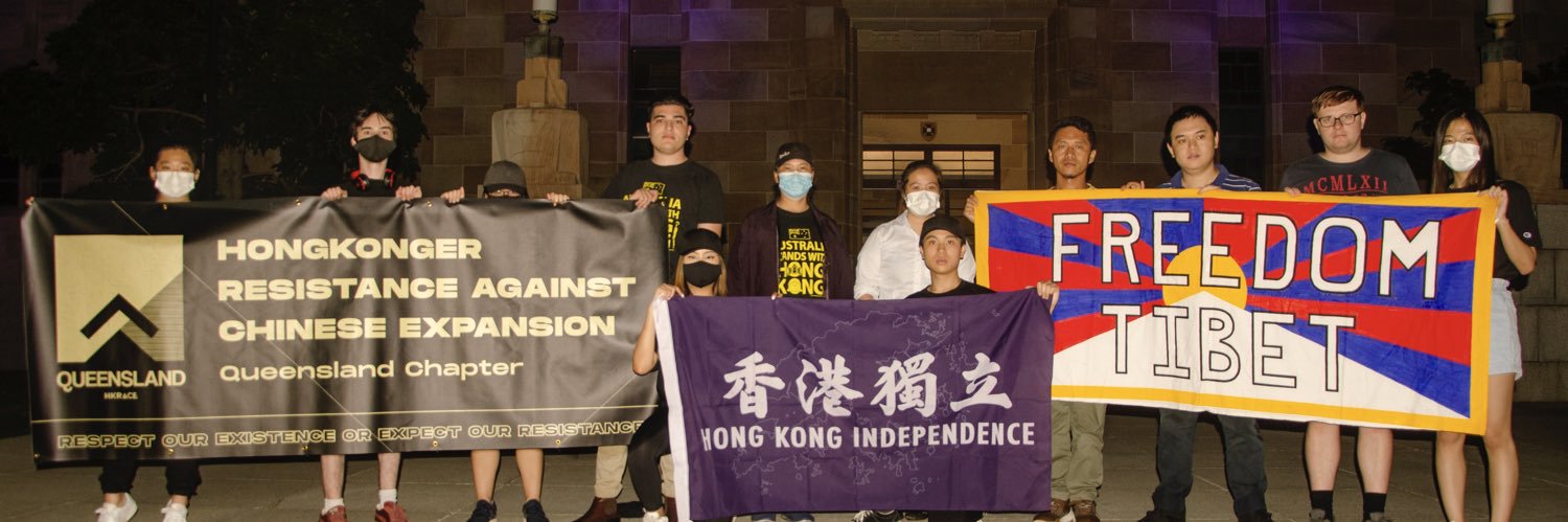 Max Mok 莫熾韜 banner