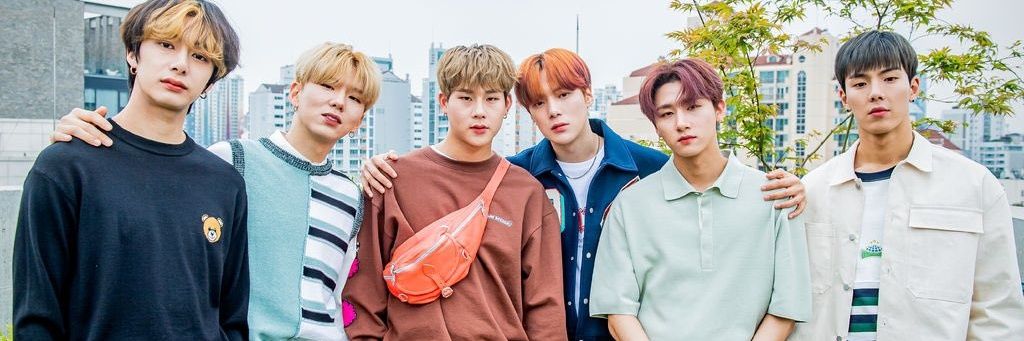 Triple Rhythm🔥 banner