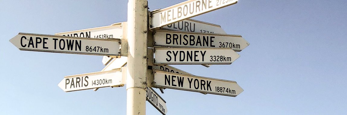 Ash Galadriel banner