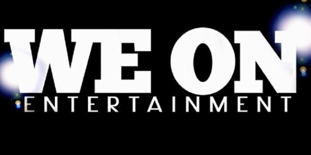 WeOnEnt_'s profile banner image