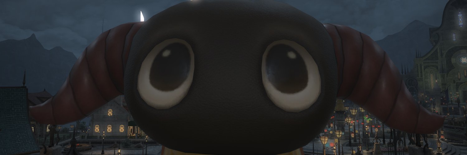 Soomiies's profile banner image