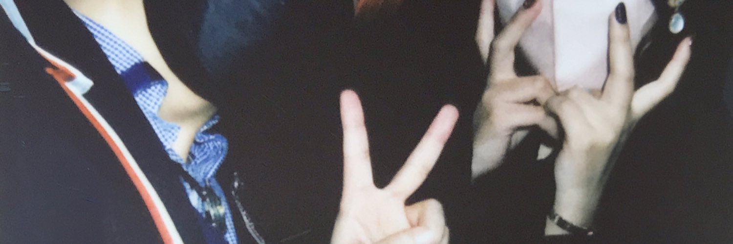 ✧︎ み み ち 🎀 ✧︎ banner
