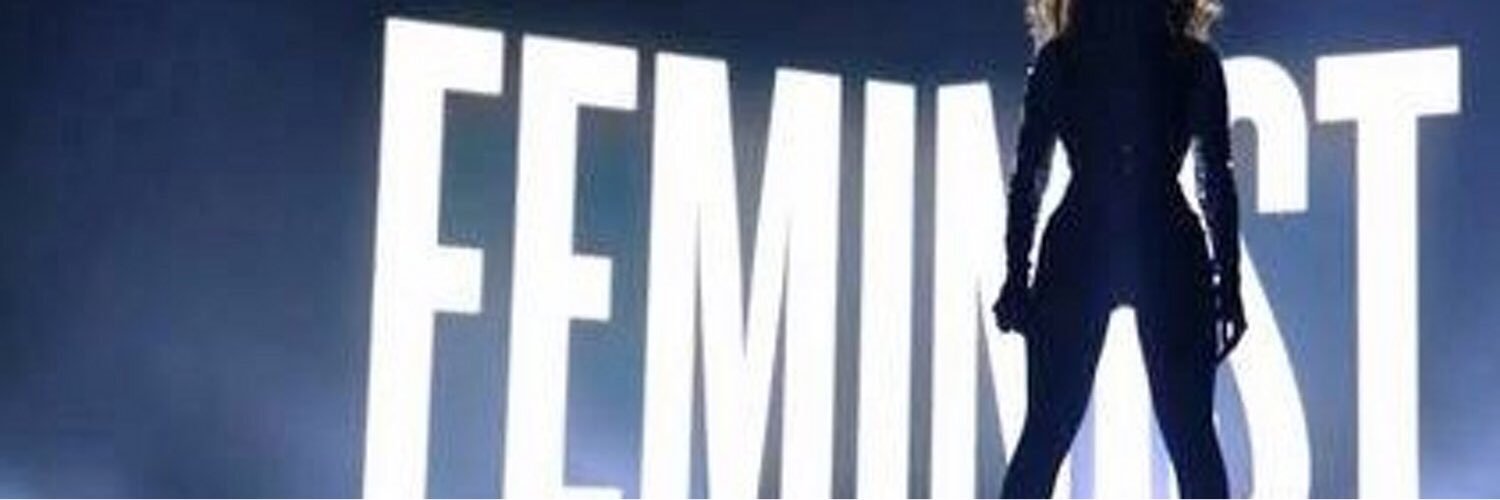 WhatTheBEC_131's profile banner image