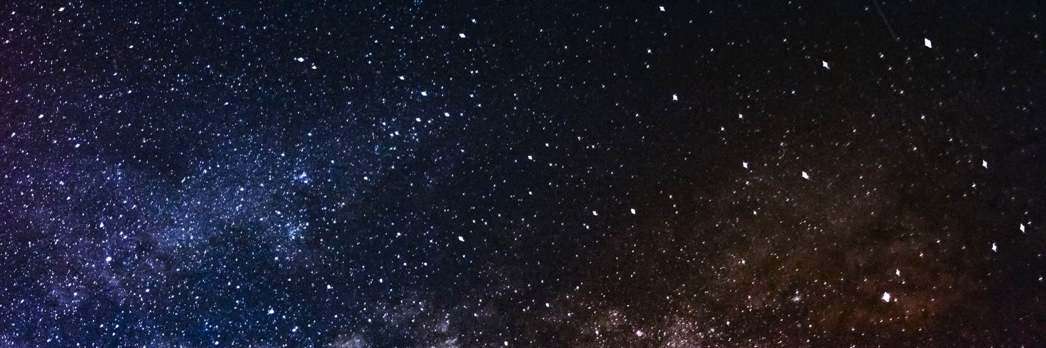 DevoidThoughts's profile banner image