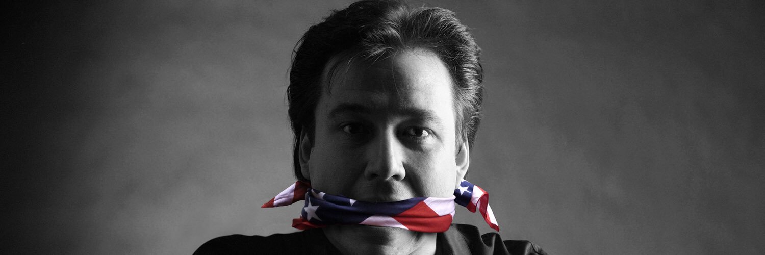 unclemonty72's profile banner image