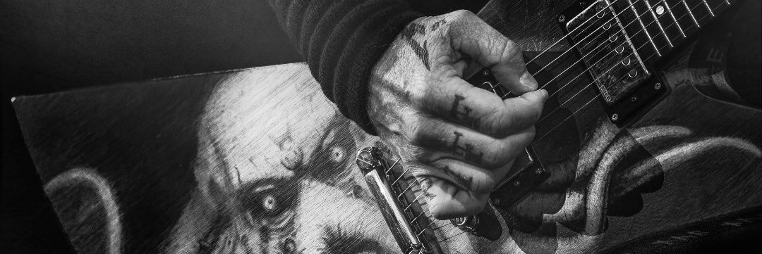 checolivan's profile banner image