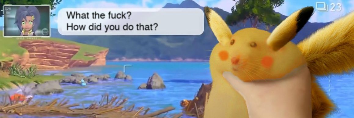 localhunk's profile banner image