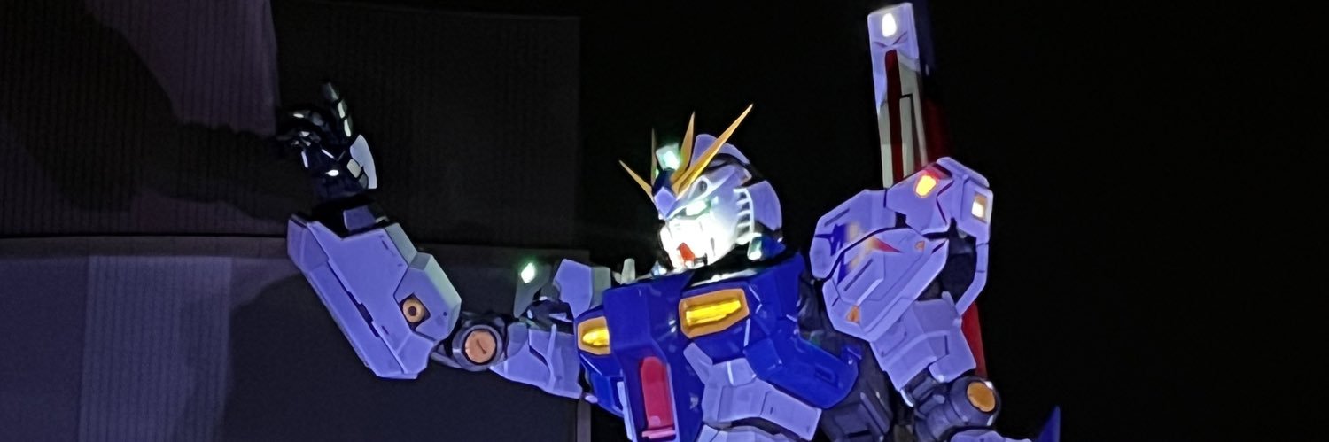 assaxassa's profile banner image