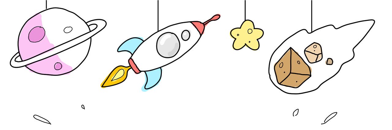 えむせとら banner