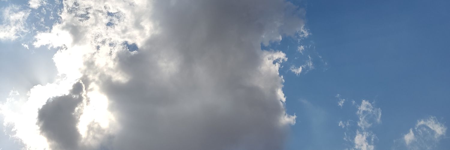Mohammed224's profile banner image