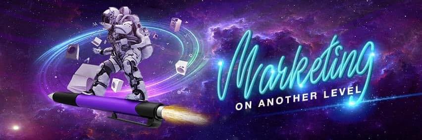 Infinite Laundry banner