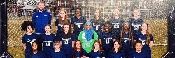 CSMBGirlsSoccer Profile Banner