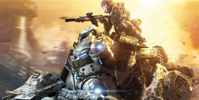 IanHardy6's profile banner image