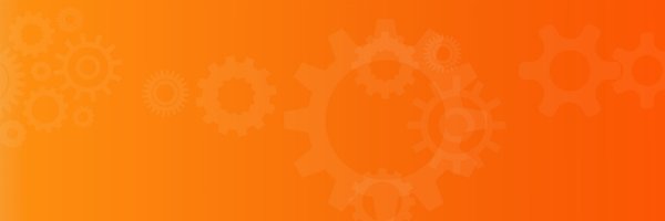 NamesMinded Profile Banner