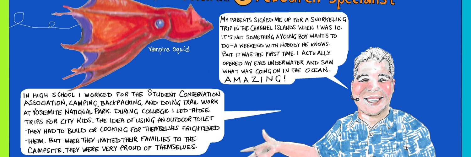 Karen Romano Young banner