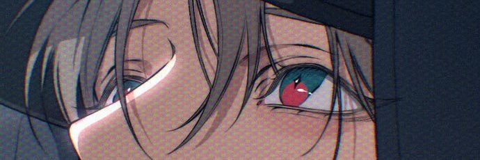 blcskz's profile banner image