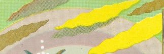 PP____'s profile banner image
