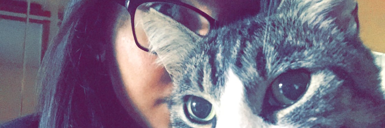 nannyyy123's profile banner image