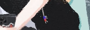 おちだったかもしれねえ banner