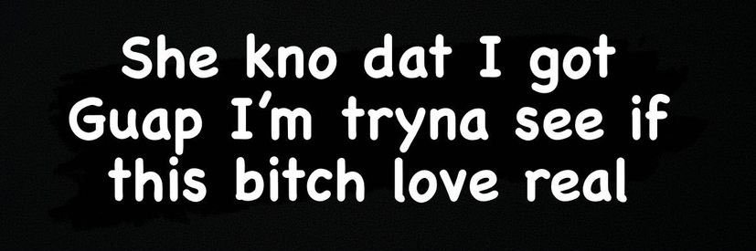 💂🏽‍♂️ banner