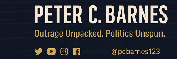 PCBarnes123 Profile Banner