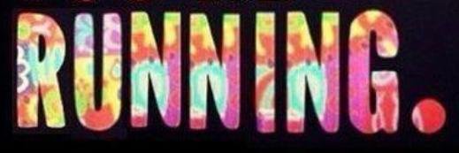 bhambirdie's profile banner image