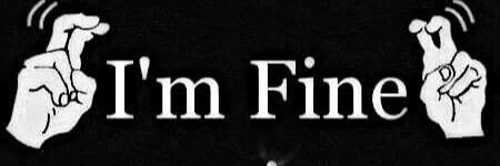 RN Alia almuntshre🇸🇦 banner