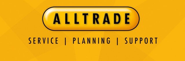Alltrade_Ltd's profile banner image