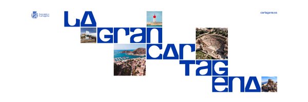 TuriCartagenaES Profile Banner