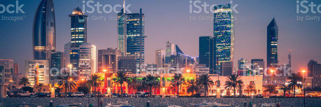 alg_hafid's profile banner image
