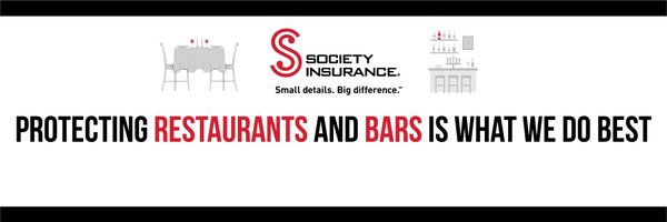 SocietyIns Profile Banner