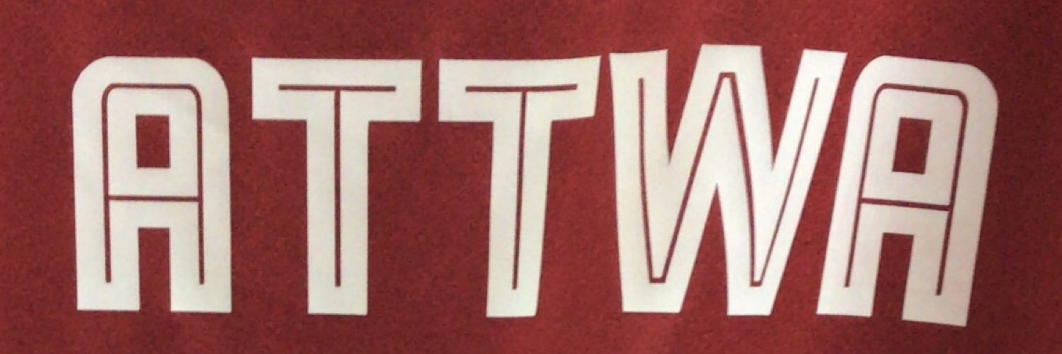 mohamed attwa banner