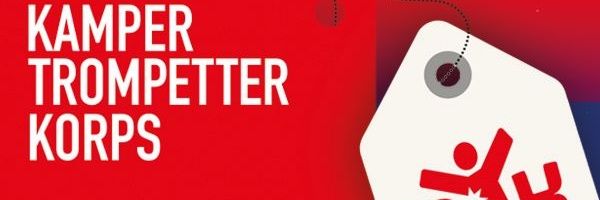 Moppe48's profile banner image