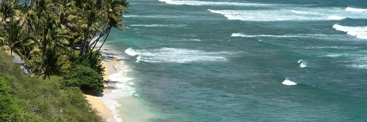 rmg252's profile banner image