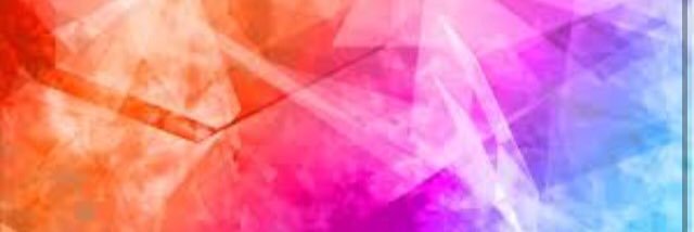 PinkFitChick's profile banner image