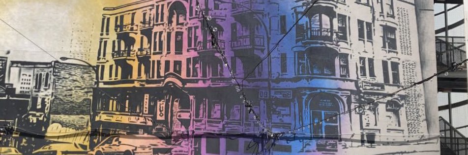 ImSuchaKidder's profile banner image