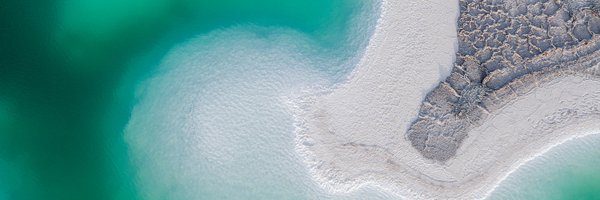 prasoonjain44 Profile Banner