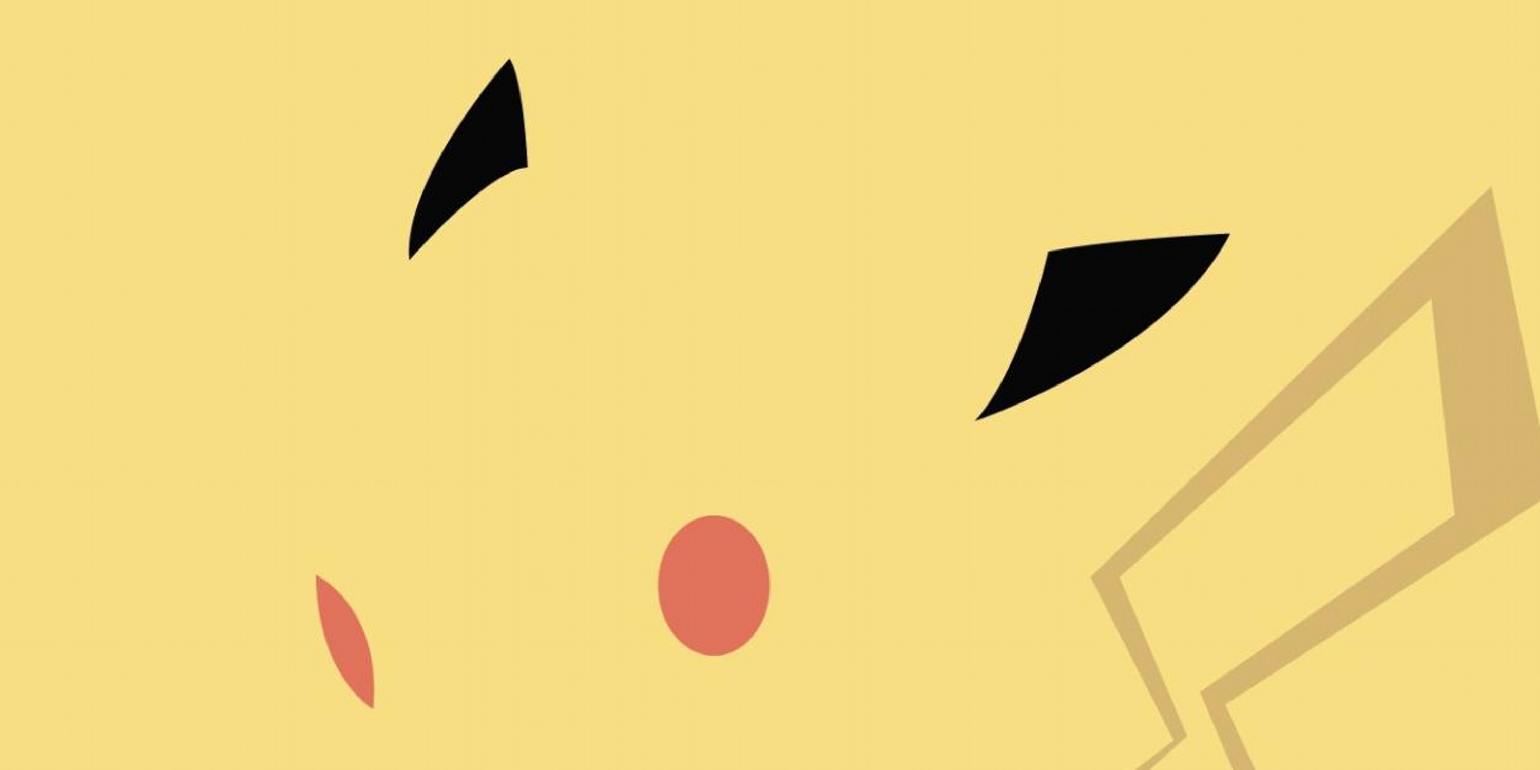 MarkDs's profile banner image