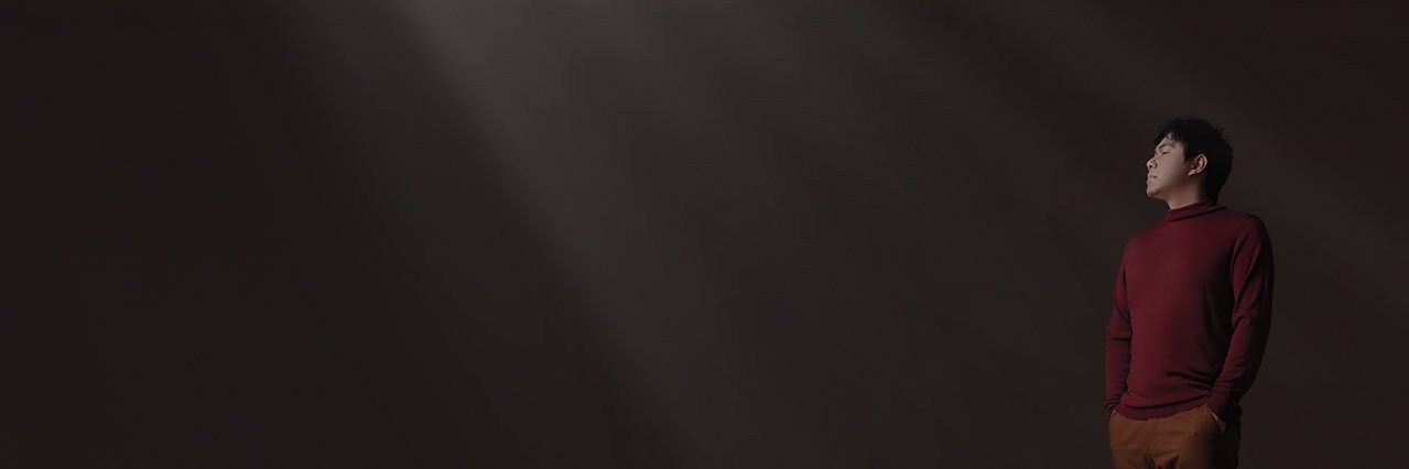 rocchen's profile banner image